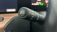 Honda Honda E 113kW Advance 36kWh 5dr Auto Electric Hatchback